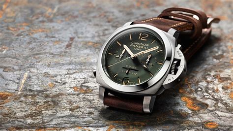 panerai watch hong kong|officine Panerai watches.